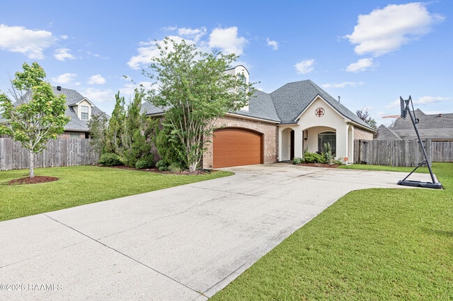 Photo - 103 Heron Point Dr