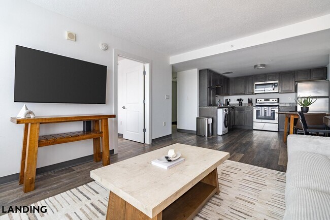 Photo - 50 Morgan St N Unit 1111