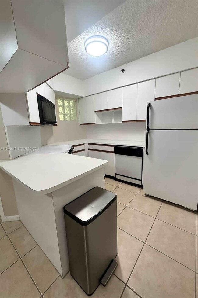 Photo - 9156 Collins Ave Unit 302