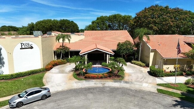 Photo - 9480 Boca Cove Cir Unit 416