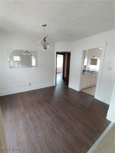 Photo - 155 E Judson Ave Unit 157