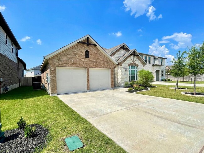 Photo - 6405 Coalinga Ln