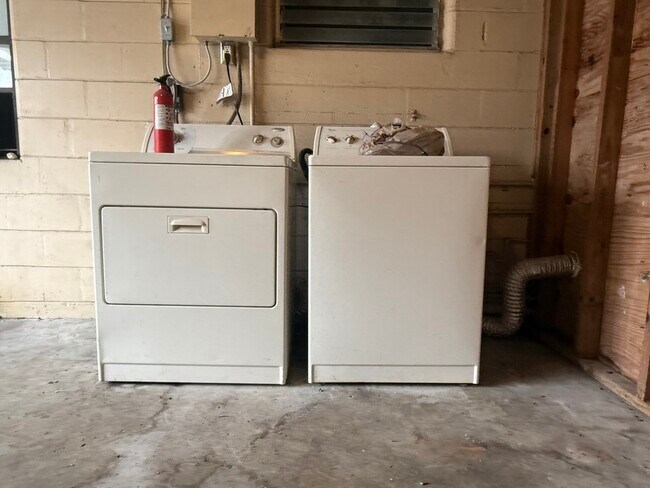 Photo - 1020 Queen St N Unidad 1020A