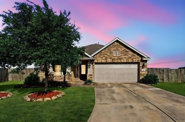 Photo - 2043 Plum Rose Ln