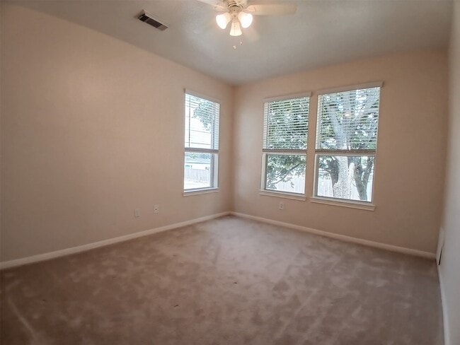 Photo - 9230 Rouge Cir