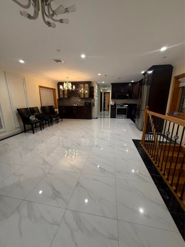 Photo - 120-13 9th Ave