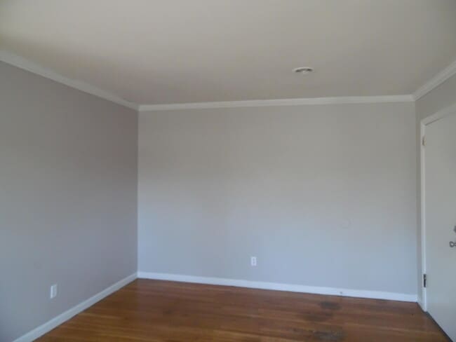 Photo - 2157 Cypress Dr Unit H