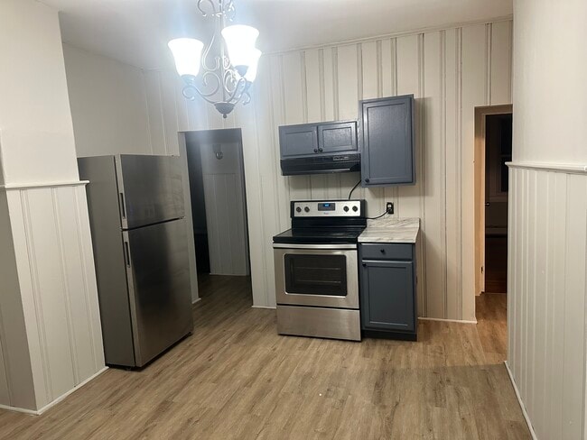Photo - 14 Sabra St Unit Raisa