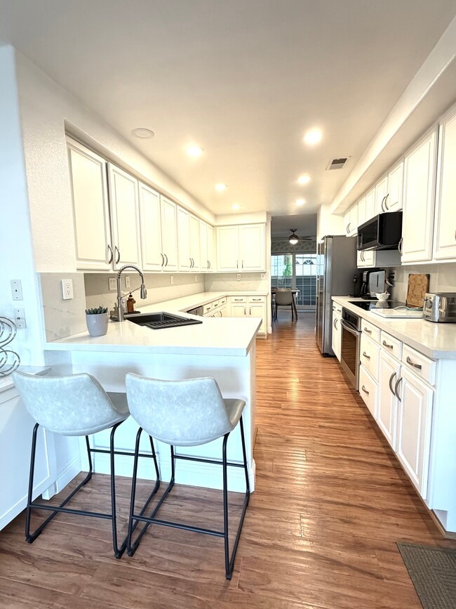 Photo - 24545 Santa Clara Ave Unit 24545 Santa Clara Avenue
