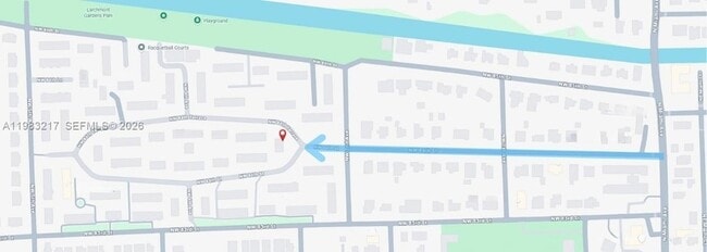 Photo - 217 NW 84th St Unit 217