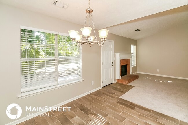 Photo - 12260 Players Ct