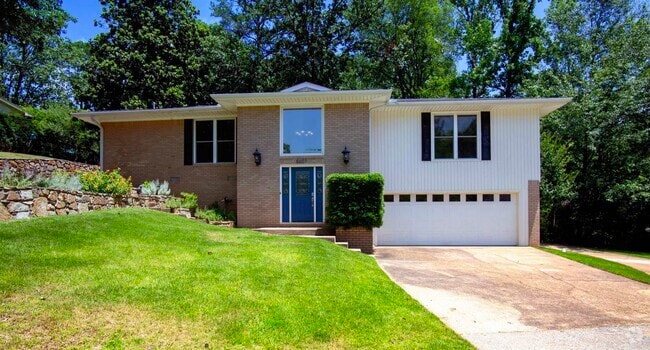 Building Photo - 8607 Linda Ln Rental