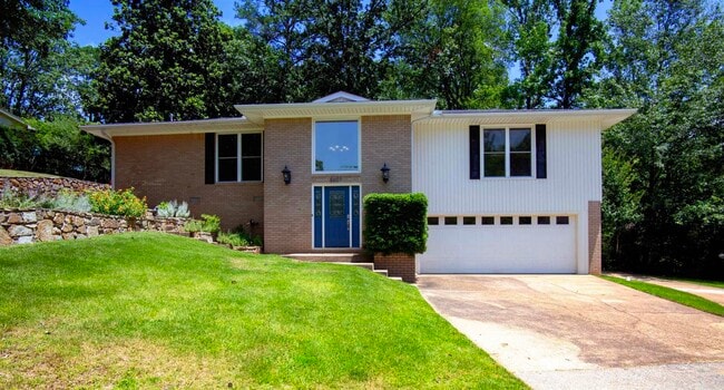 Building Photo - 8607 Linda Ln Rental