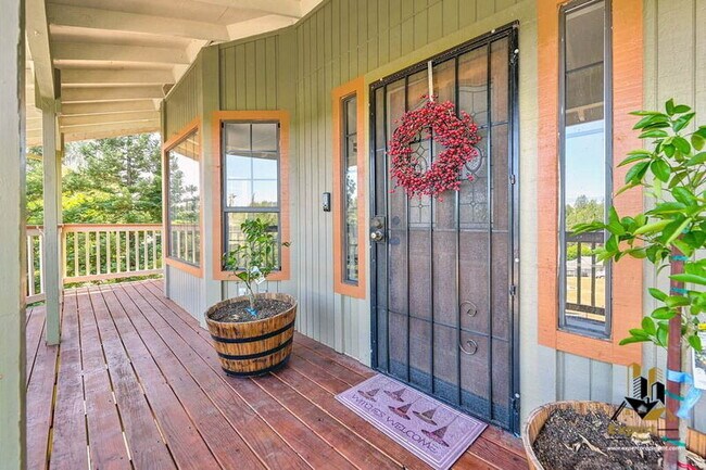 Photo - 1938 Chimney Flat Ct Casa