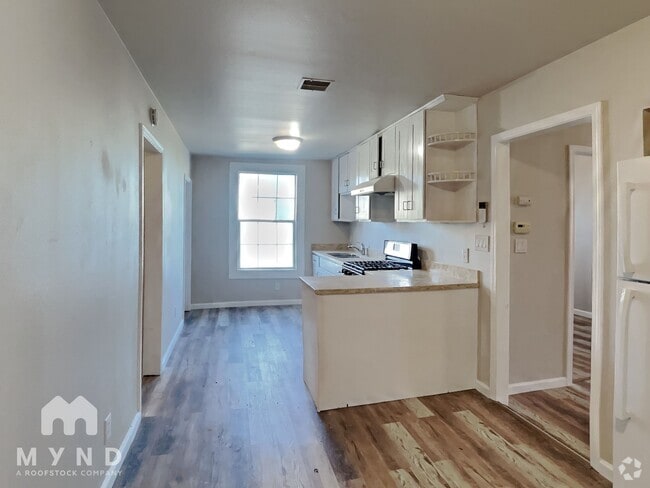 Building Photo - 355 Henry St Rental