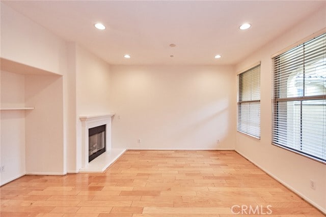 Photo - 201 Wild Lilac