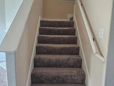 Photo - 4717 Lathem Dr