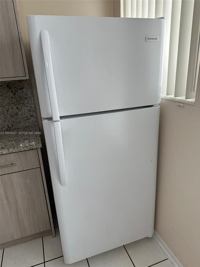 Photo - 375 E 4th St Unit 4