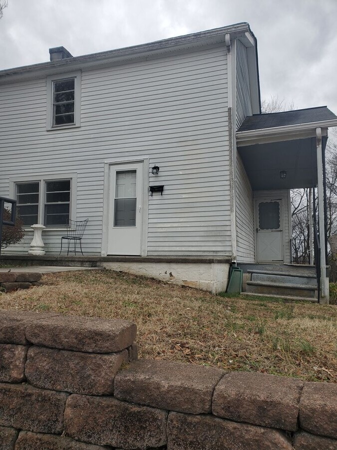 Photo - Call today to schedule your appointment