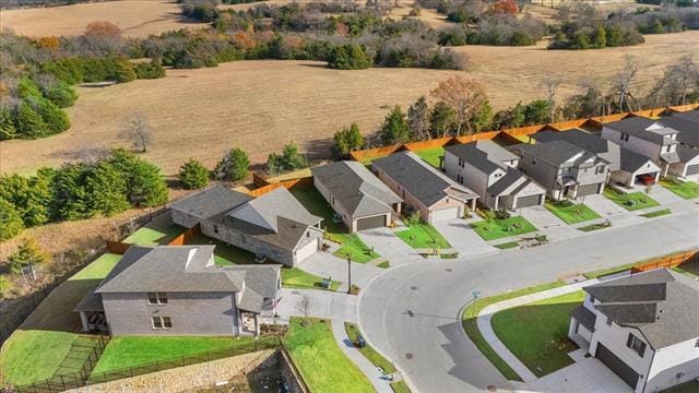 Photo - 5713 Chasewood Dr