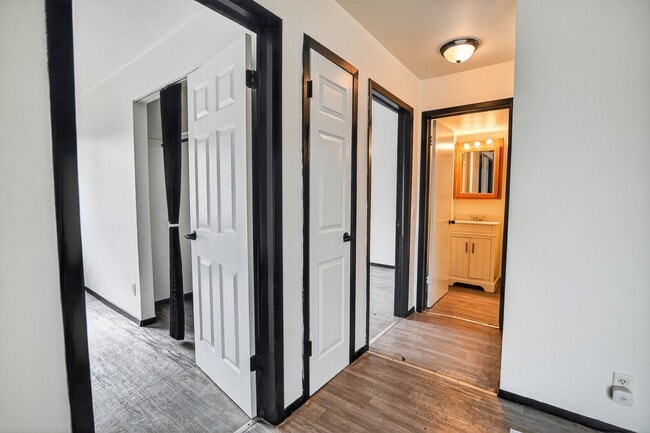 Photo - 3722 W Karstens Dr Unit 1