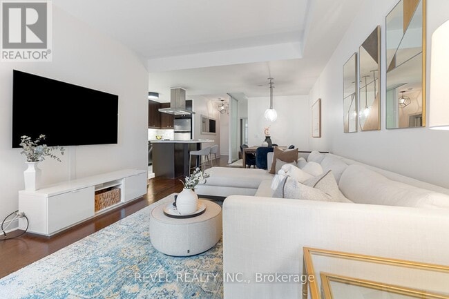 Photo - 1 Scott St Unit 303