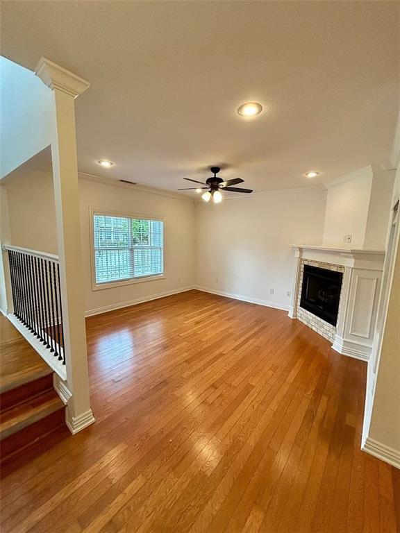 Photo - 600 N Tennyson Ln