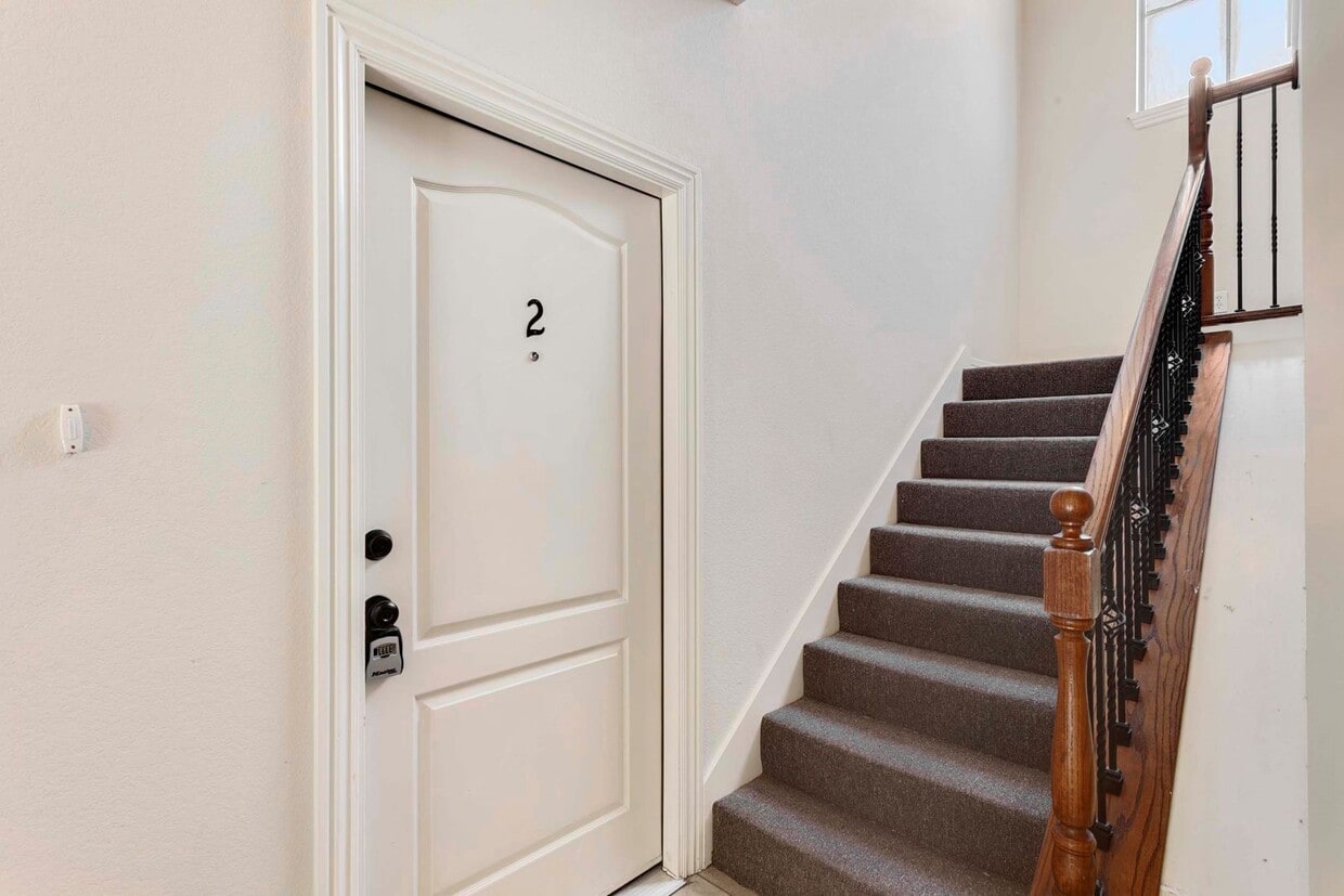 1/2 OFF FIRST MONTH RENT - 3 bed, 2 bath C... - 1/2 OFF FIRST MONTH RENT - 3 bed, 2 bath C...