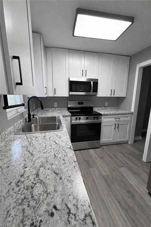 Photo - 26 Shadow Ln