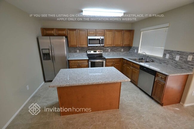 Photo - 1099 E Monteleone St