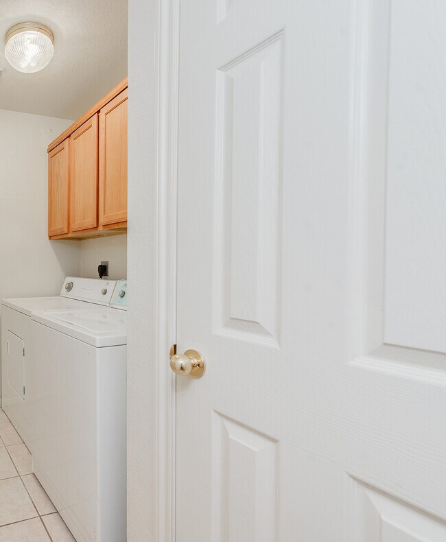 3747 Oldenburg Rental For Rent in College Station, TX