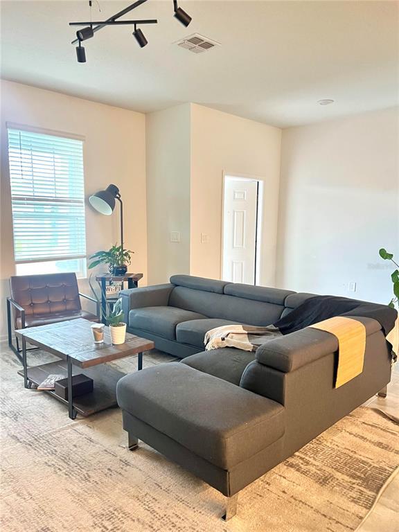 Photo - 2361 Volunteer Ave