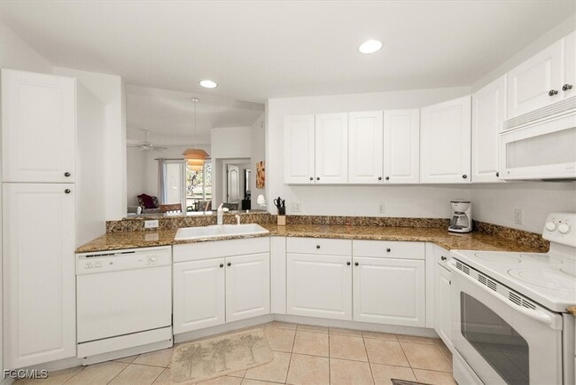 Photo - 12120 Summergate Cir Unit 103