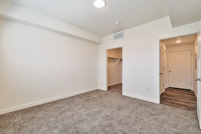 Photo - 7318 W Laxey St Unidad 201