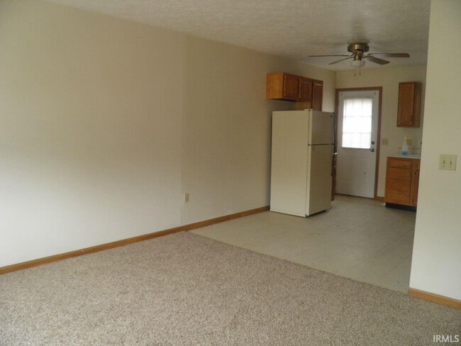 Photo - 5217 Raubs Ln