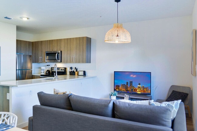 Photo - 171 NW 158th St Unidad FL1-ID1022250P