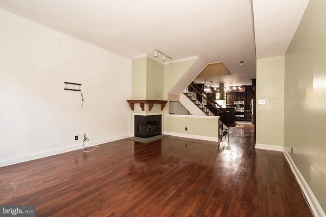 Photo - 822 N Ringgold St