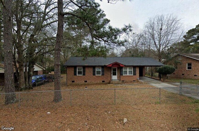 Beautiful 4 Bedroom 1.5 Bath Home for rent - Beautiful 4 Bedroom 1.5 Bath Home for rent