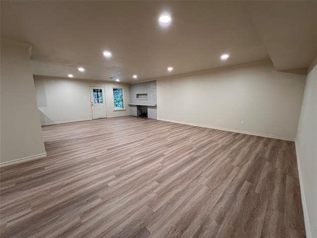 Photo - 509 Davis Dr