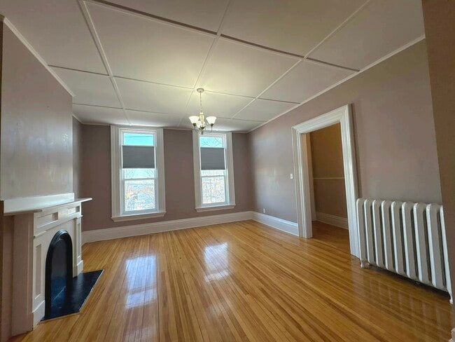 Photo - 121 Wright St Unité 2