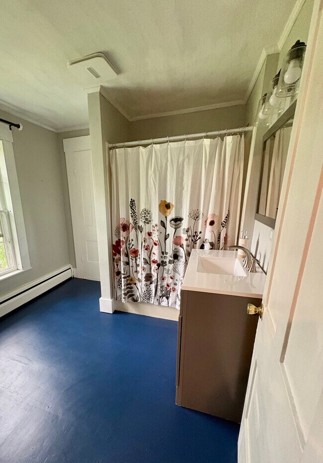 Photo - 1795 NH Route 140 Unit One Bedroom Apartment