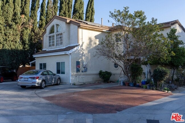 Photo - 20102 Baltar St