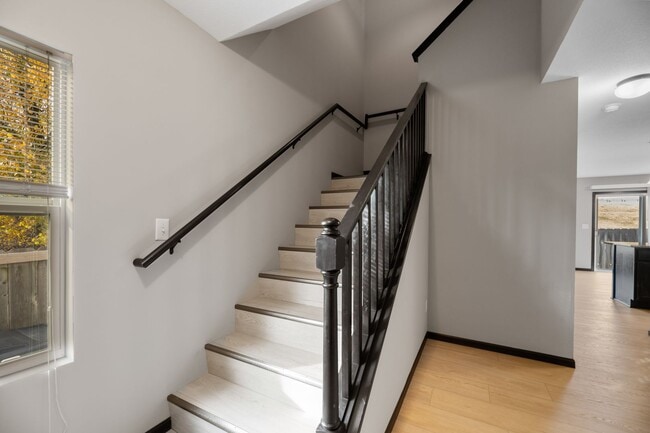 Photo - 11110 E Fawn Grove St