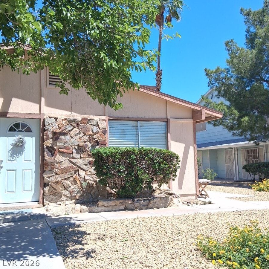 Photo - 1438 Lorilyn Ave