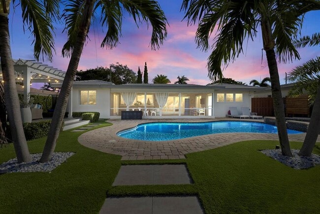 Photo - 6251 NE 19th Ter