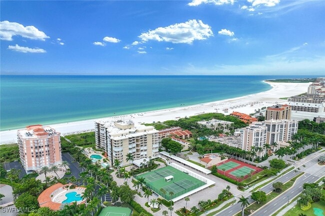Photo - 520 S Collier Blvd Unit 1104
