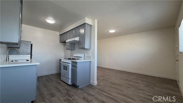 Photo - 908 Marguerita Ave Unit 18