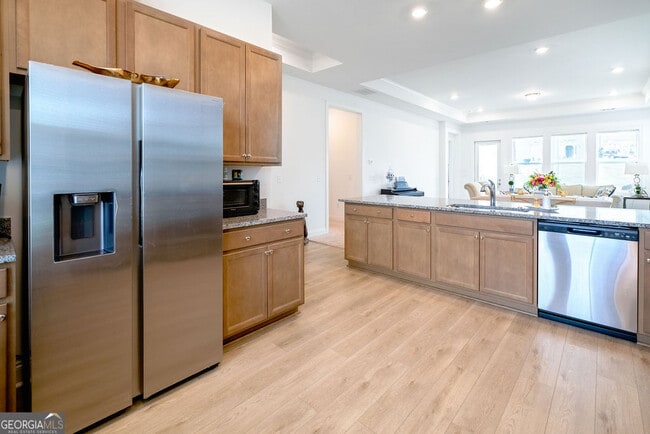 Photo - 106 Club Cresswind Dr