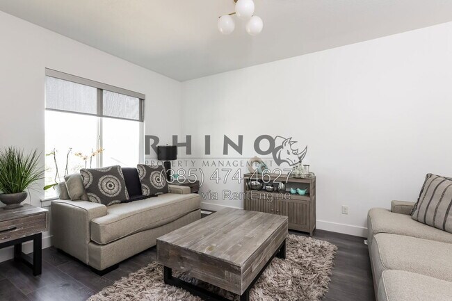 Photo - 4187 N 900 W
