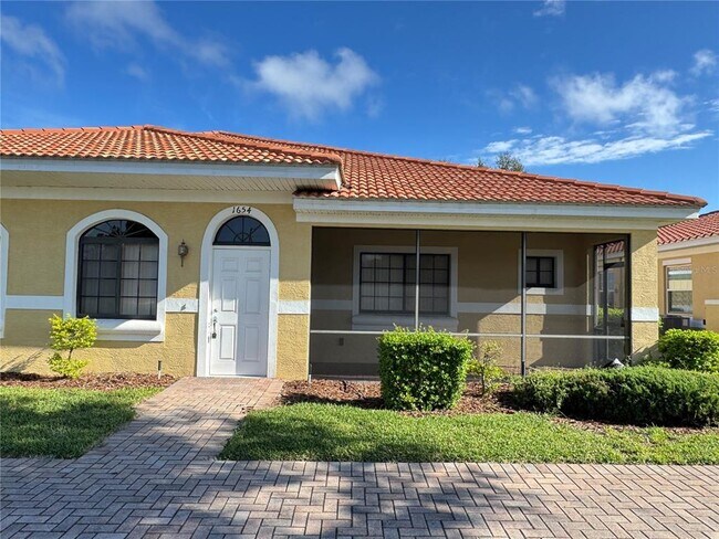 Photo - 1654 Cumin Dr